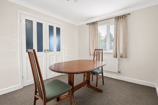 276, Southwell Road West, Mansfield photo 4
