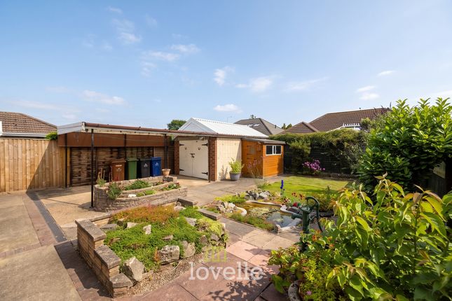 19, St Mathews Road, Humberston photo 4