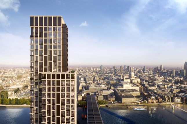 260 Blackfriars Road, LONDON photo 4