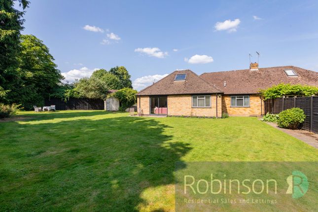 8, Silver Close, Maidenhead, Berkshire photo 4