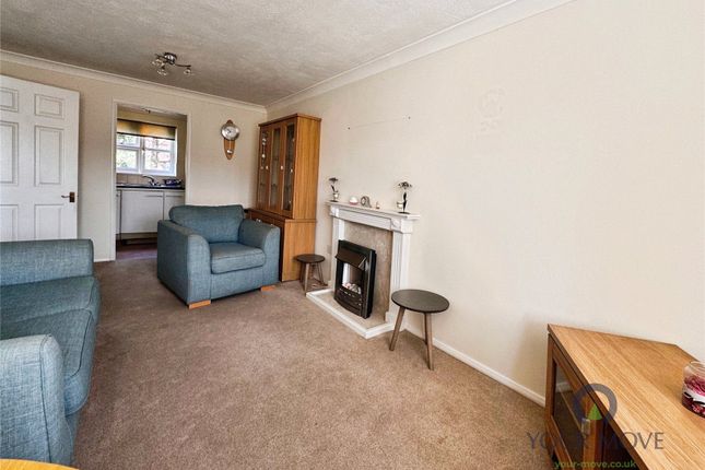 23, Hudson Close, East Sussex photo 3