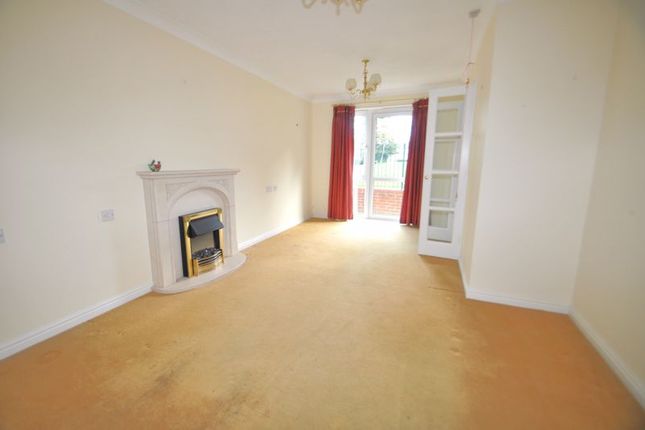 4 Greenwood Court, 7-9 The Parade, Epsom photo 2