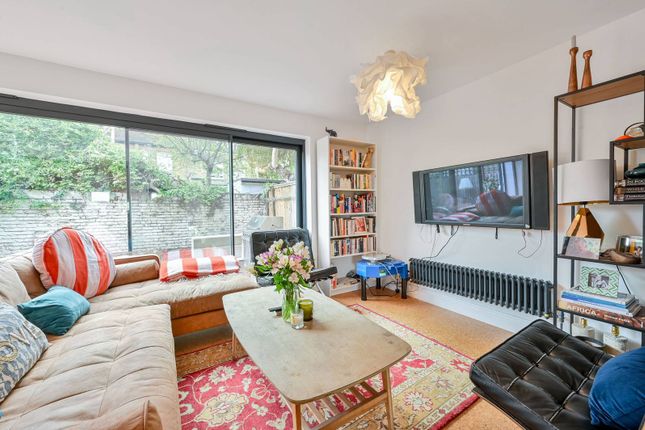 Property to rent in Ernest Gardens, Grove Park, London