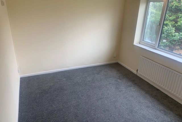Flat 2, Nottingham photo 3