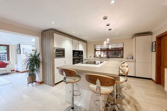 89 Chatsworth Road, Manchester photo 3