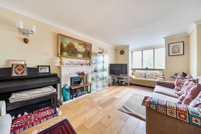 29 Norse Road, Bedford photo 4