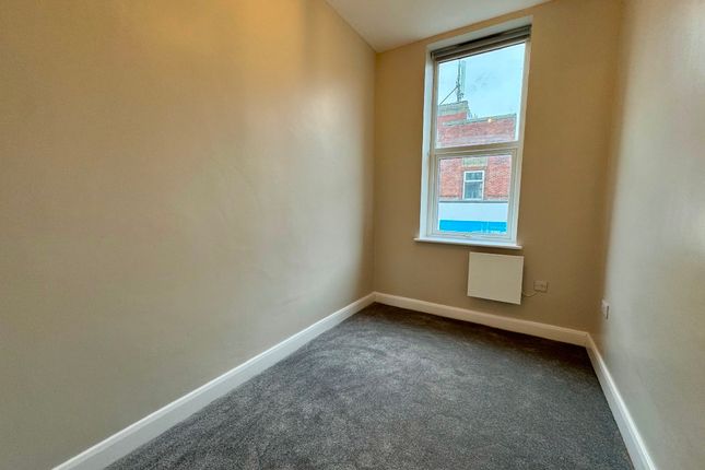 90 Park View, Whitley Bay photo 4