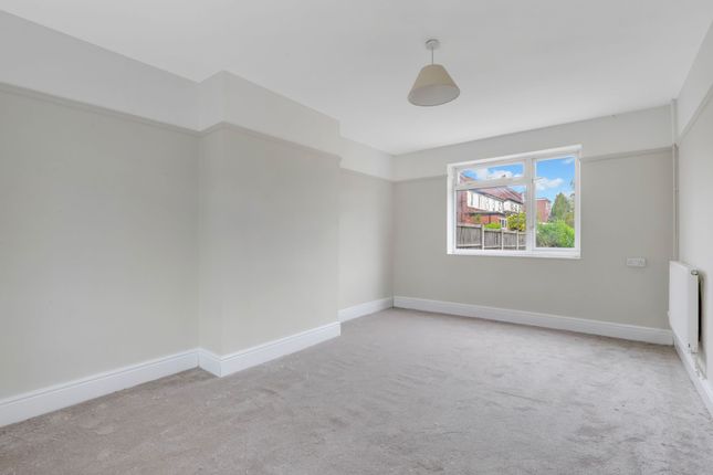 14 Saville Street, Mansfield photo 4