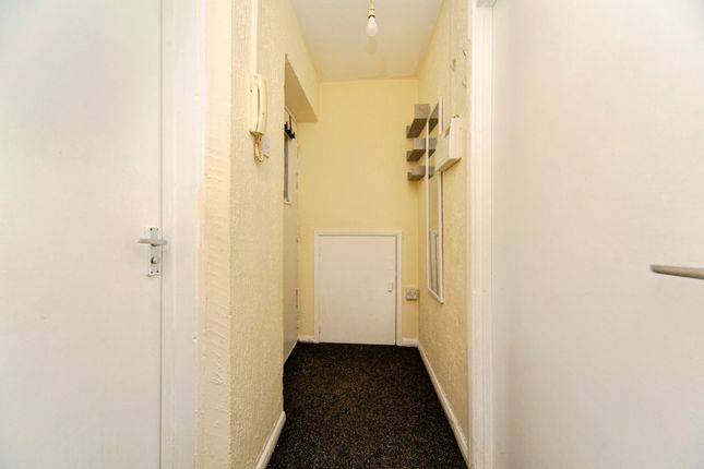263A,, Long Lane, Liverpool photo 3