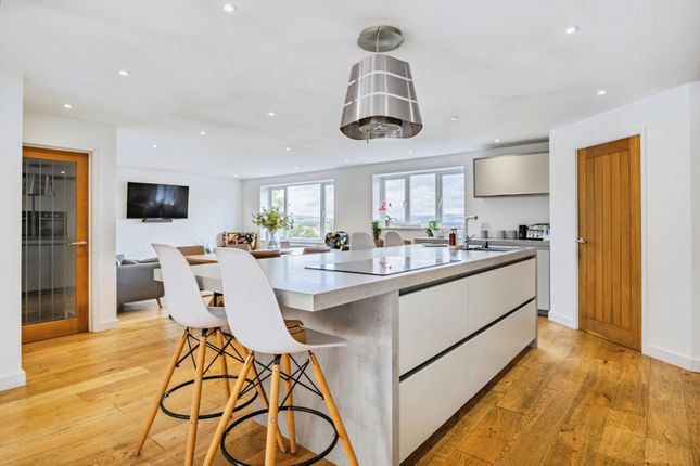 41, Seymour Road, Devon photo 4