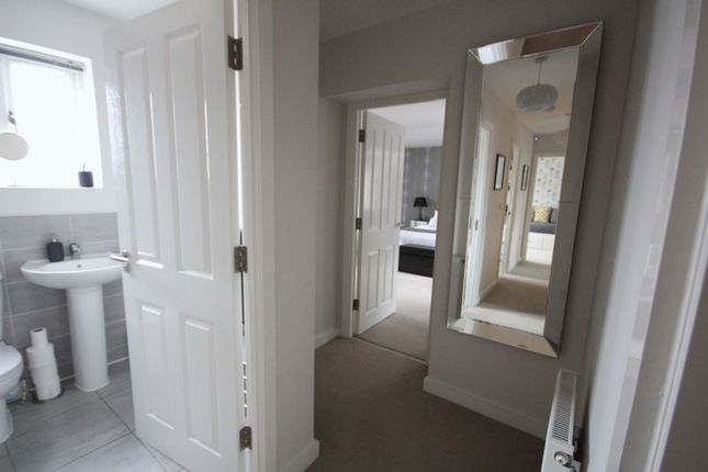 Ensuite Room To Rent Banbury Ensuite Room To Rent Banbury