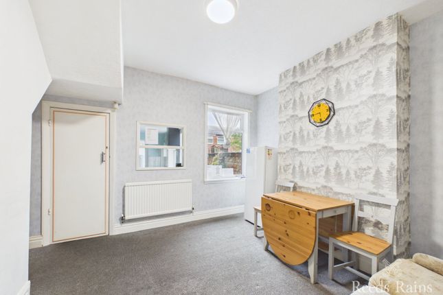 38, Hardy Street, East Yorkshire photo 4