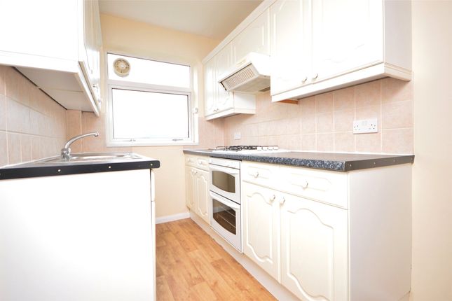 20, Arundel Road, Bath photo 3
