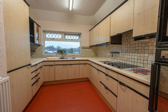 34b Blaen Y Pant Crescent, Newport photo 2