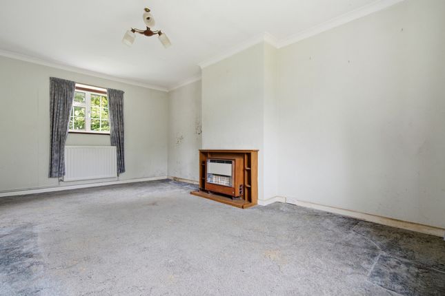 26 Kingswick Drive, Ascot photo 2