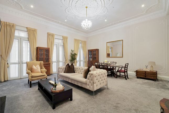 Elegant Mayfair Hideaway | Central London, Hertford Street, London photo 2