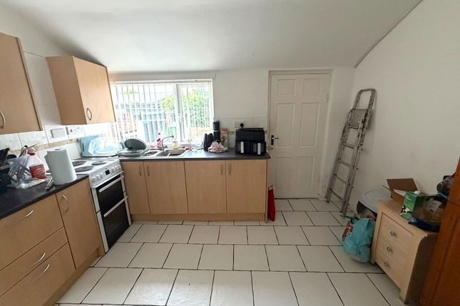 267 Milburn Road, Ashington photo 3