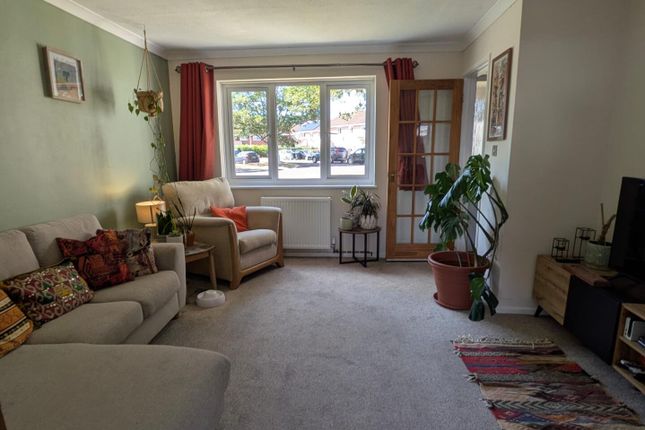 56, Gloucester Road, Burnham-On-Sea photo 3