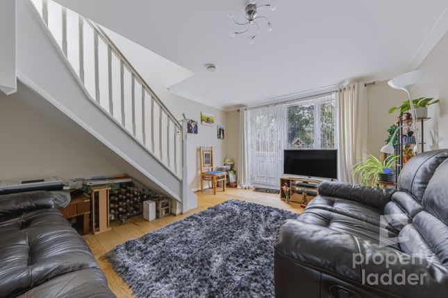 15, Morgans Way, Norwich photo 3