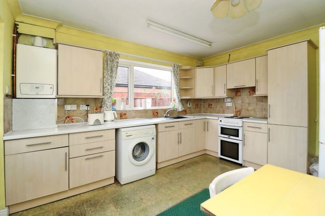 8B, Navigation Lane, Market Rasen photo 3