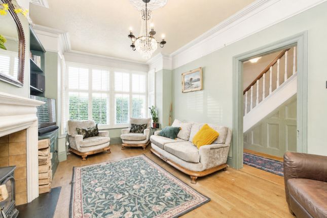 6, Caxton Street, Wetherby photo 4
