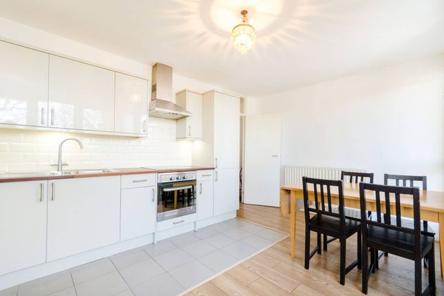 zoopla flat to rent