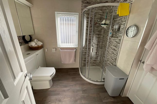 Maidstone Road Paddock Wood, Tonbridge photo 5