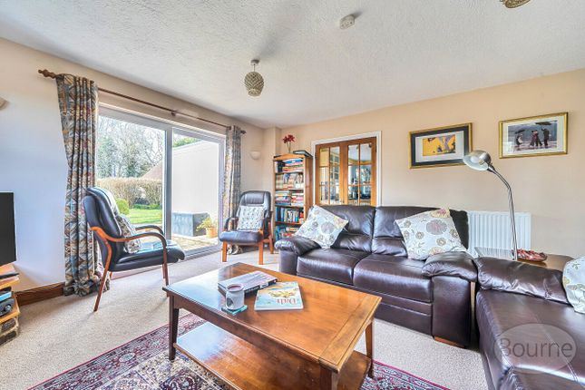 4 Templars Cottages,, East Meon, Petersfield photo 2