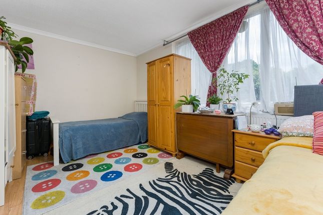 Terraced house for sale in North Drive, London
