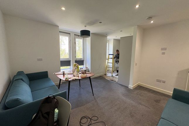 Flat Garland Place, Dundee, Dundee photo 4