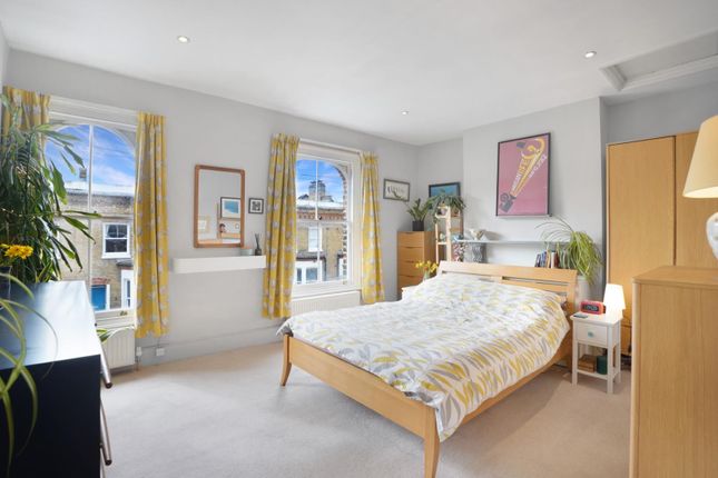 221, Mayall Road, Herne Hill photo 4