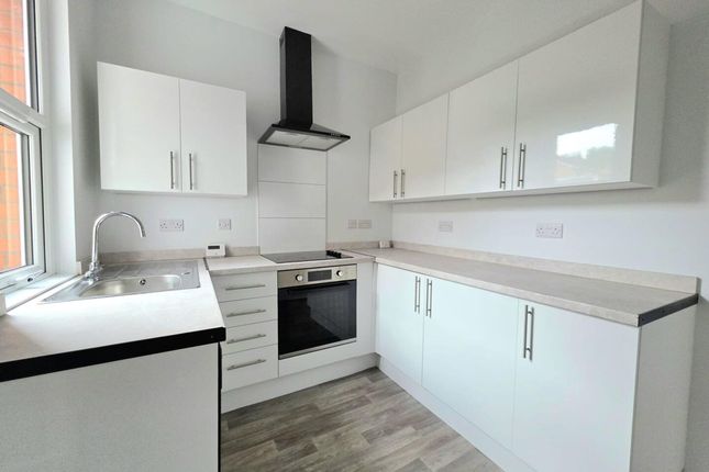 33 Pindar Oaks Cottages, Barnsley photo 2