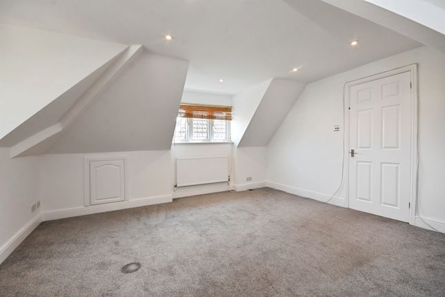 Flat 7, Haywards Court, Milton Road, Brentwood photo 4