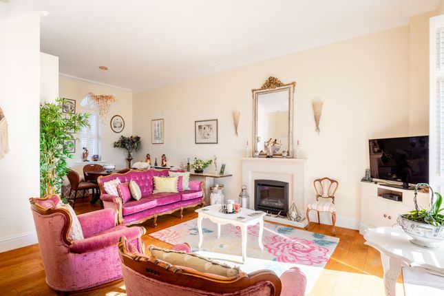 30 Rottingdean Place Falmer Road, Brighton photo 4