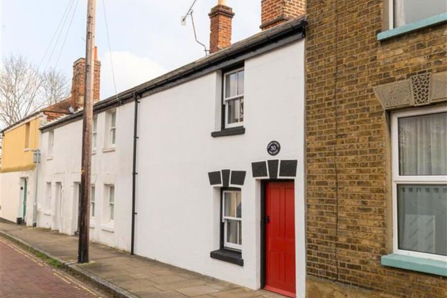 Property for sale in West Street, Faversham