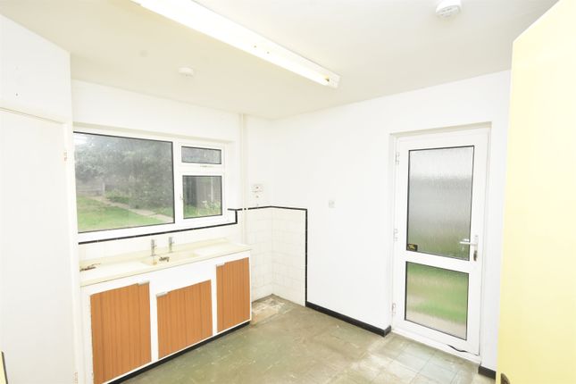 152, Percy Avenue, Broadstairs photo 4