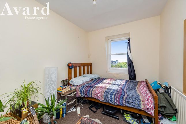 Maisonette for sale in College Terrace, Brighton