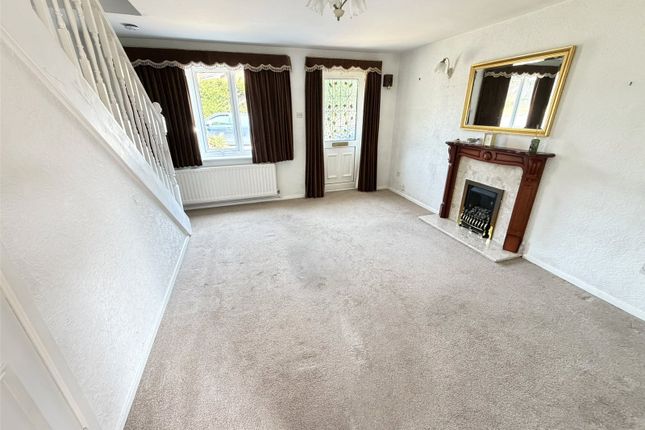 39, Gittens Drive, Shropshire photo 3