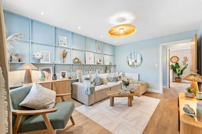 26, Garstang Road, Barton photo 4