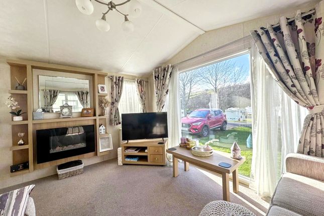 9 Morpeth Mews, South Road, Wooler photo 2