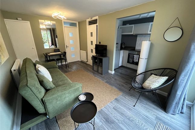 26, Kinross Drive, Stanley photo 3