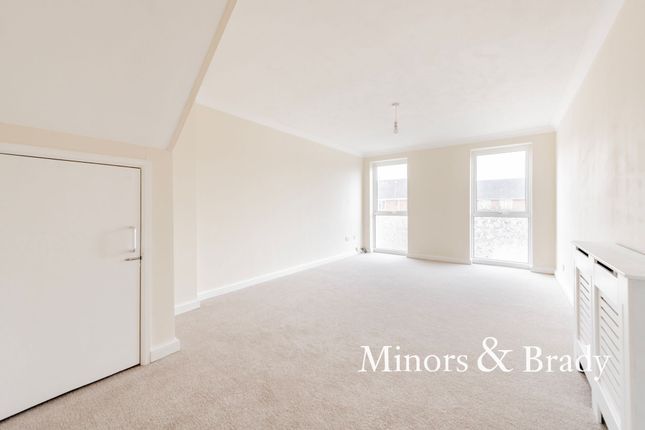 20 Hastings Way, Norwich photo 3