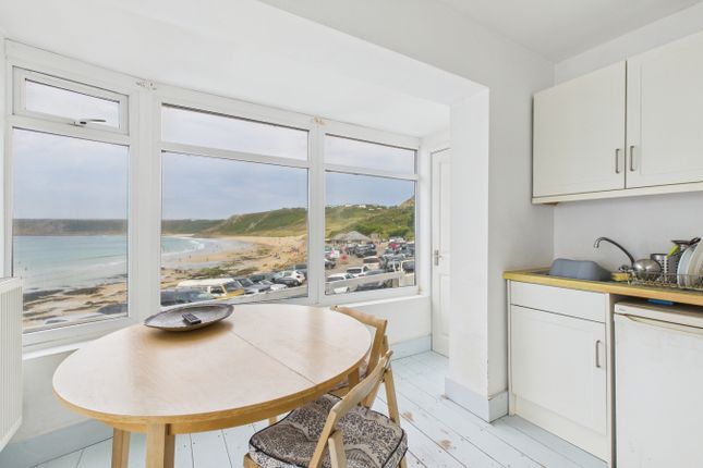 Kyoto, Sennen Cove, Penzance photo 4