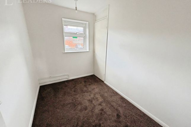 Cobden Street, Cobden Street photo 5