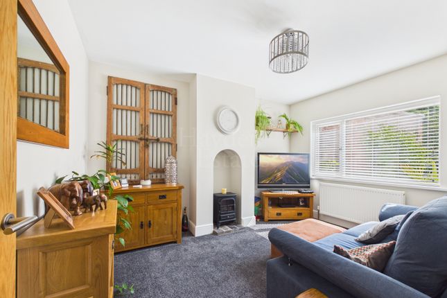 78 Lickhill Road, Stourport-on-Severn photo 5