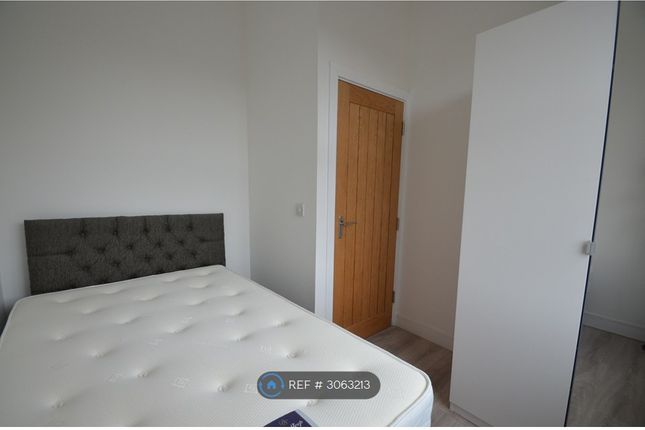 Flat, Century House A London Road, Leicester photo 3
