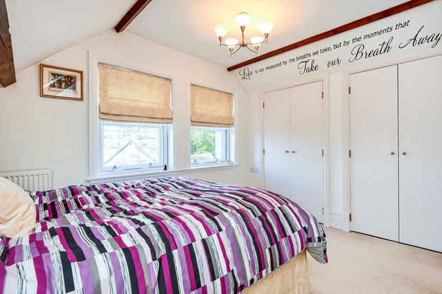 6, Charter Place, Witney photo 5