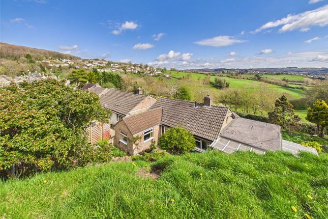 3-bed house on Randcombe, 6, The Ryelands, Stroud, £425,000