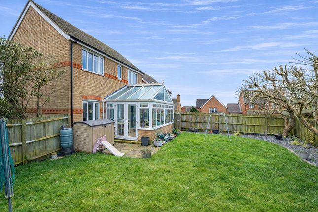 24, Newts Way, St. Leonards-On-Sea photo 3