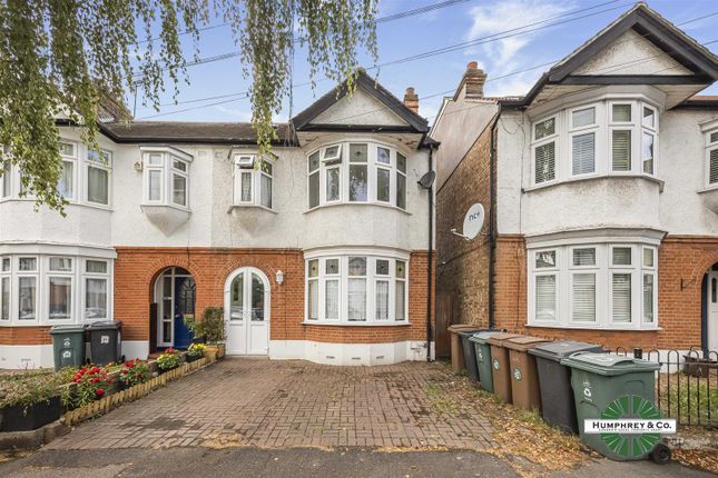23 Wadham Avenue -023.Jpg